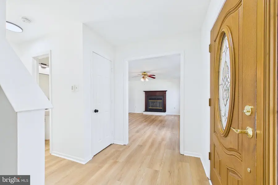 506 Mason Dr, New Castle, DE 19720 - #3