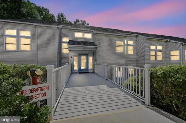 3307 Haley Ct #94, WILMINGTON, DE 19808