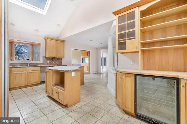 9 Walnut Ridge Rd, WILMINGTON, DE 19807