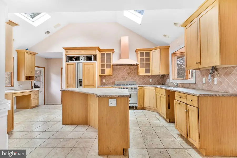 9 Walnut Ridge Rd, Wilmington, DE 19807 - #2