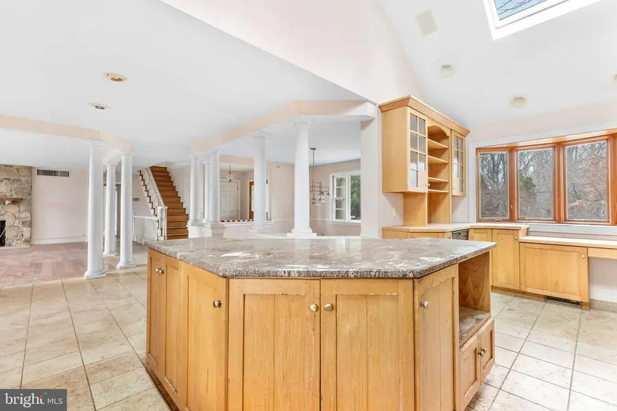 9 Walnut Ridge Rd, Wilmington, DE 19807 - #3