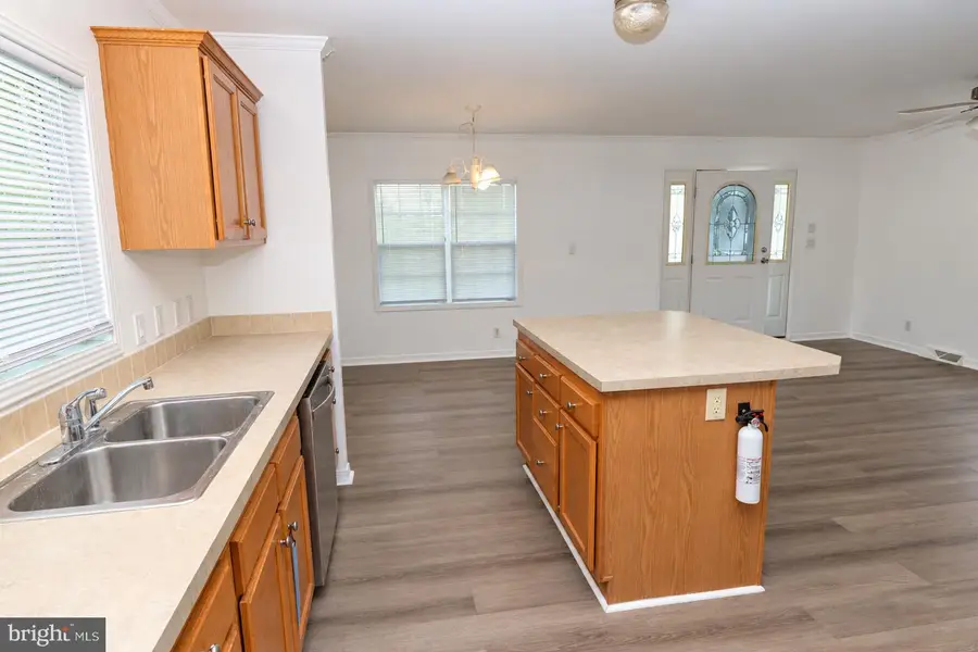 107 Herbert Ct #a511, Bear, DE 19701 - #2
