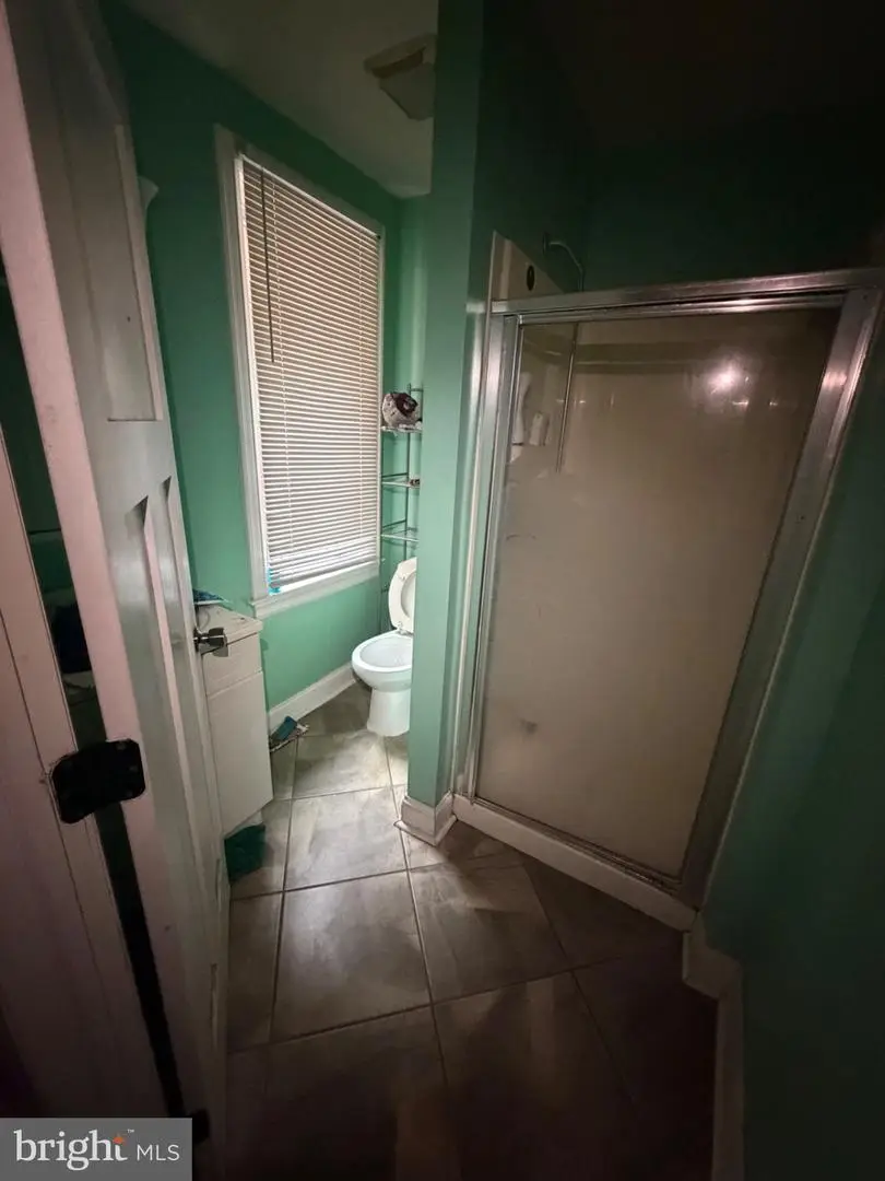 1405 W 6th St, Wilmington, DE 19805 - #3