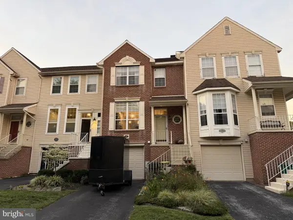 908 Waterford Ln, WILMINGTON, DE 19808