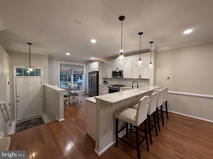 908 Waterford Ln, Wilmington, DE 19808 - #2