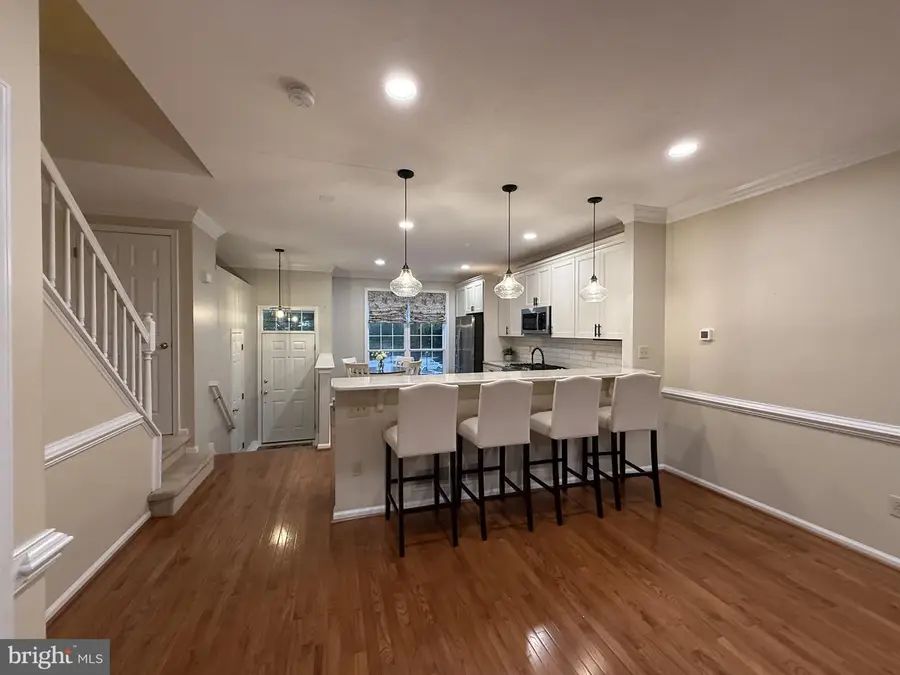 908 Waterford Ln, Wilmington, DE 19808 - #3