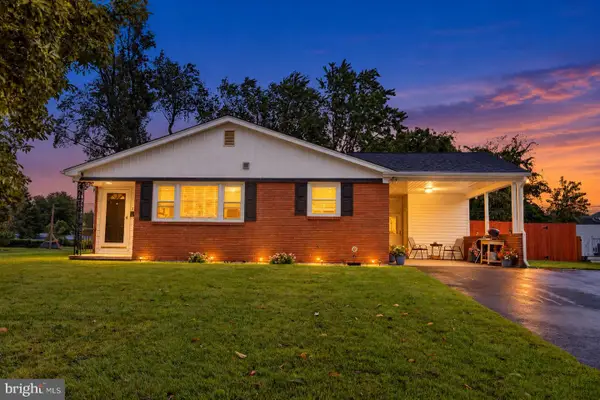 219 Gordy Pl, NEW CASTLE, DE 19720