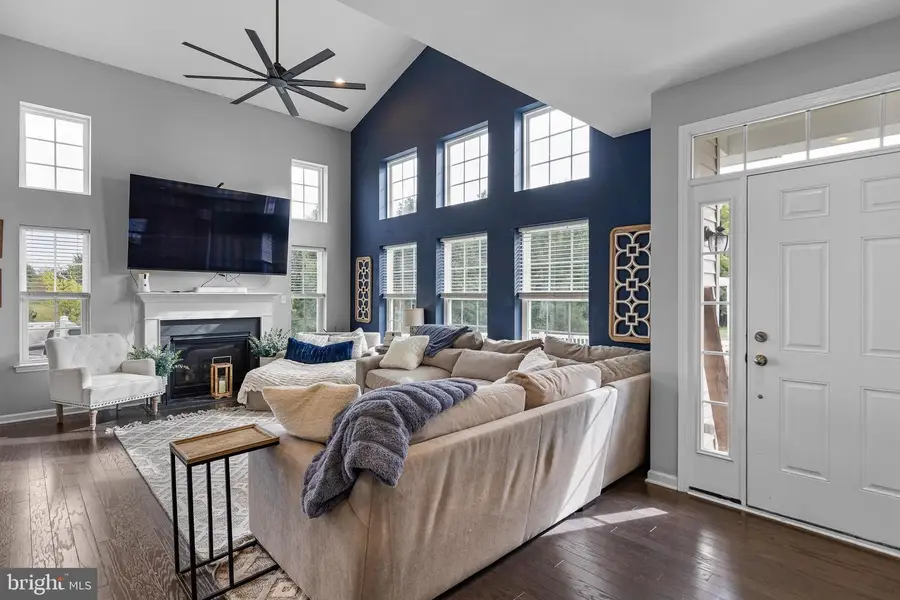 264 Rossnakill Rd, Middletown, DE 19709 - #2