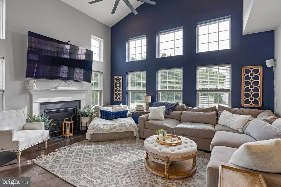 264 Rossnakill Rd, Middletown, DE 19709 - #3