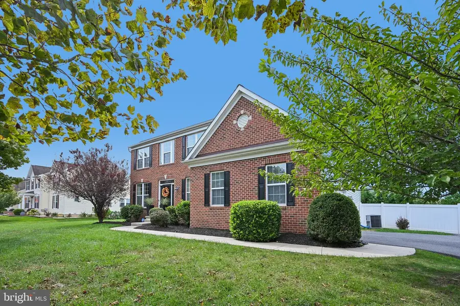 120 Shannon Blvd, Middletown, DE 19709 - #2
