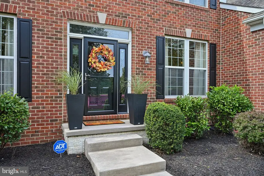 120 Shannon Blvd, Middletown, DE 19709 - #3