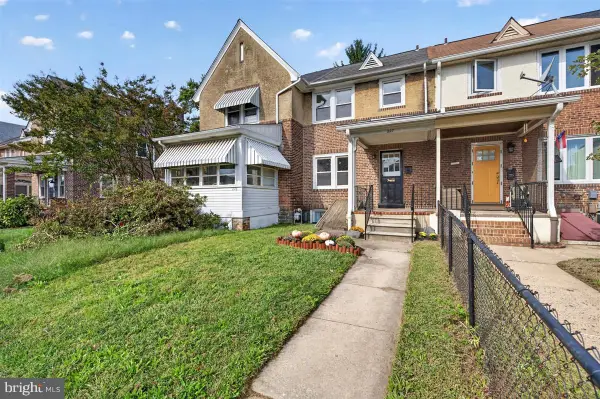 227 S Union St, WILMINGTON, DE 19805