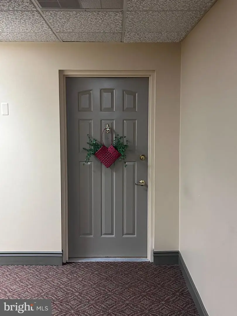3203 Falcon Ln #208, Wilmington, DE 19808 - #2