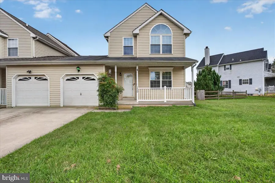 119 Foxtail Ln, Middletown, DE 19709 - #2