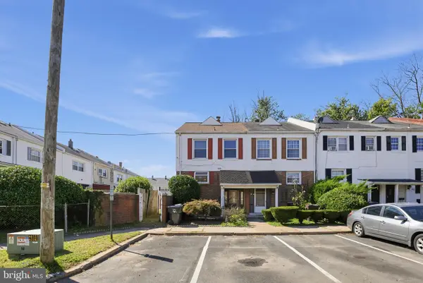518 E 6th St, WILMINGTON, DE 19801