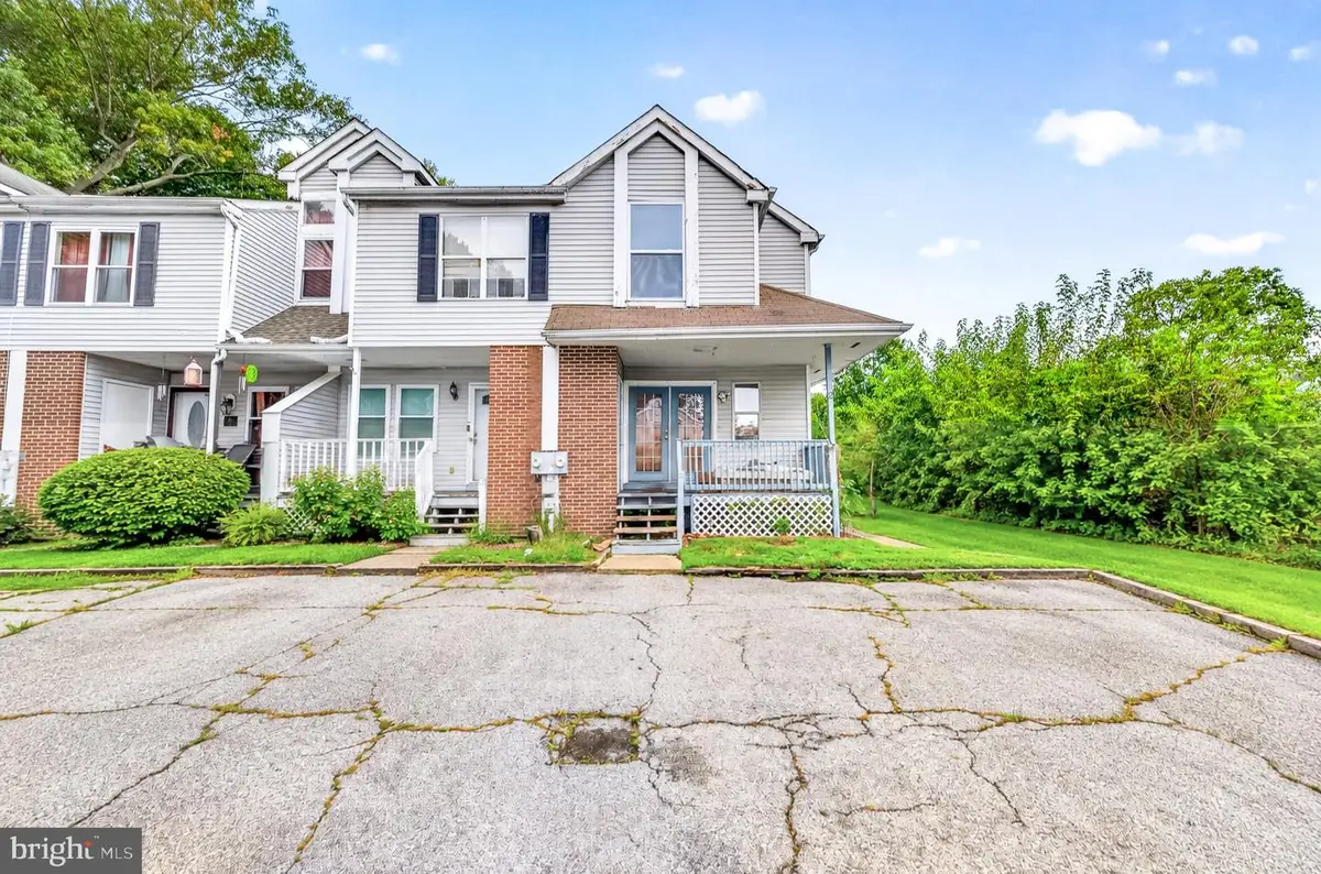 2 Kathy Ct, New Castle, DE 19720 - #1