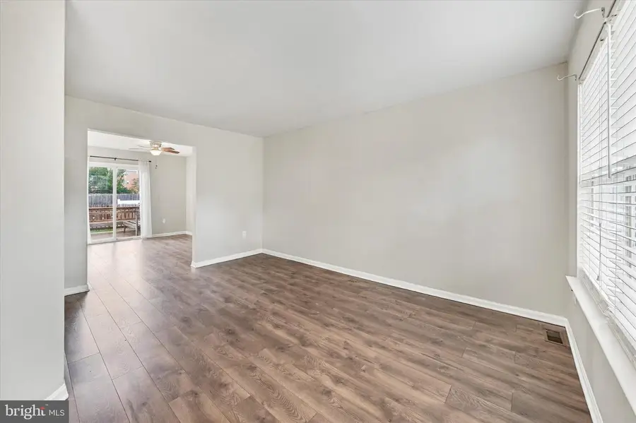 9 Richeson Dr, New Castle, DE 19720 - #3