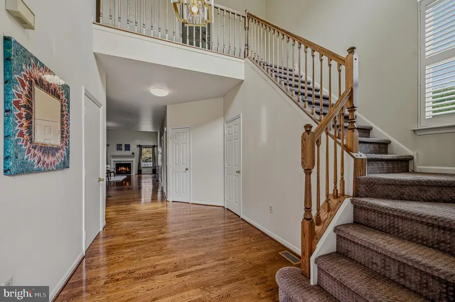 102 Shinn Cir, Wilmington, DE 19808 - #3