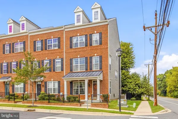 475 Lenape Way, CLAYMONT, DE 19703