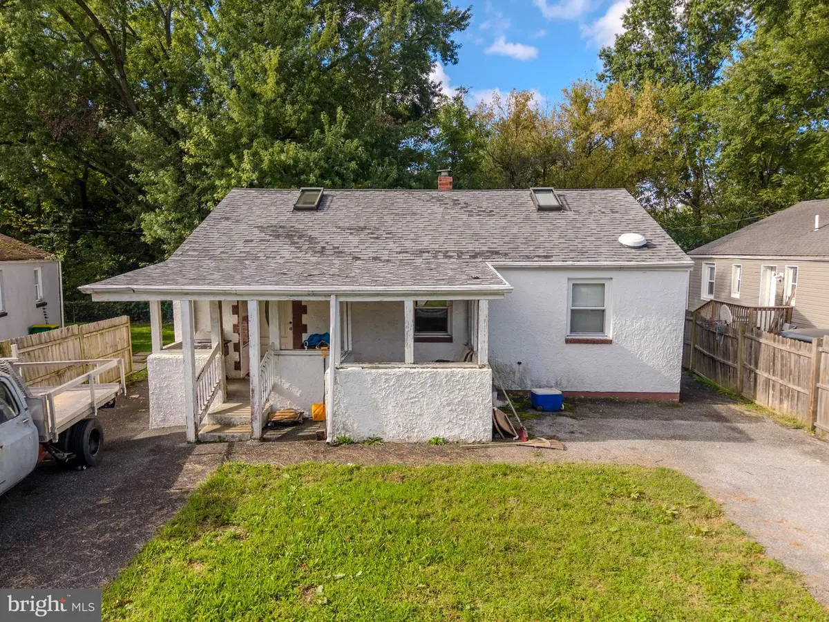 345 Single Ave, New Castle, DE 19720 - #1