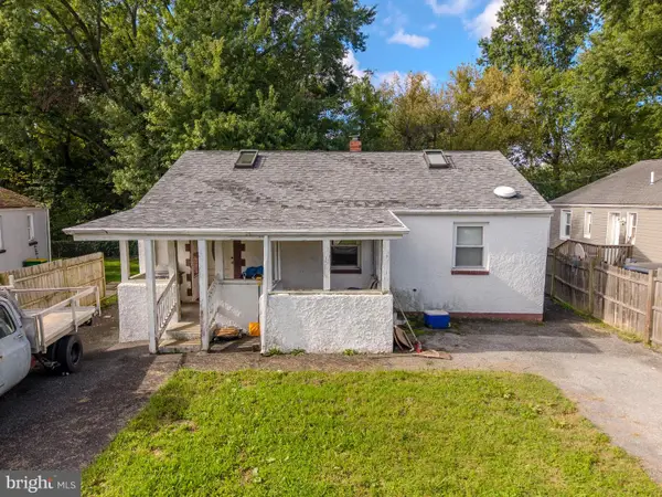 345 Single Ave, NEW CASTLE, DE 19720