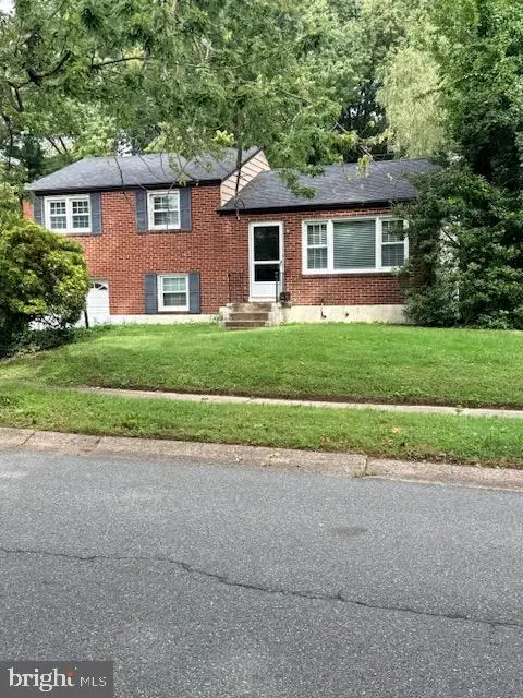 4401 Verona Dr, Wilmington, DE 19808 - #1