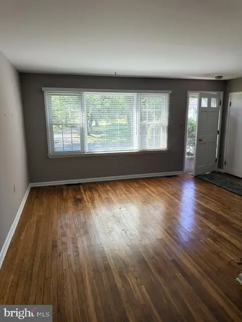 4401 Verona Dr, Wilmington, DE 19808 - #3