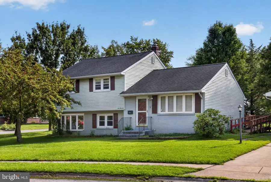 500 Wyoming Ave, Wilmington, DE 19809 - #2
