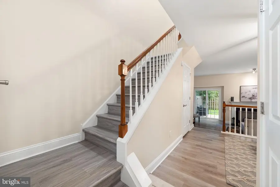 454 Briarcreek Dr, Hockessin, DE 19707 - #3
