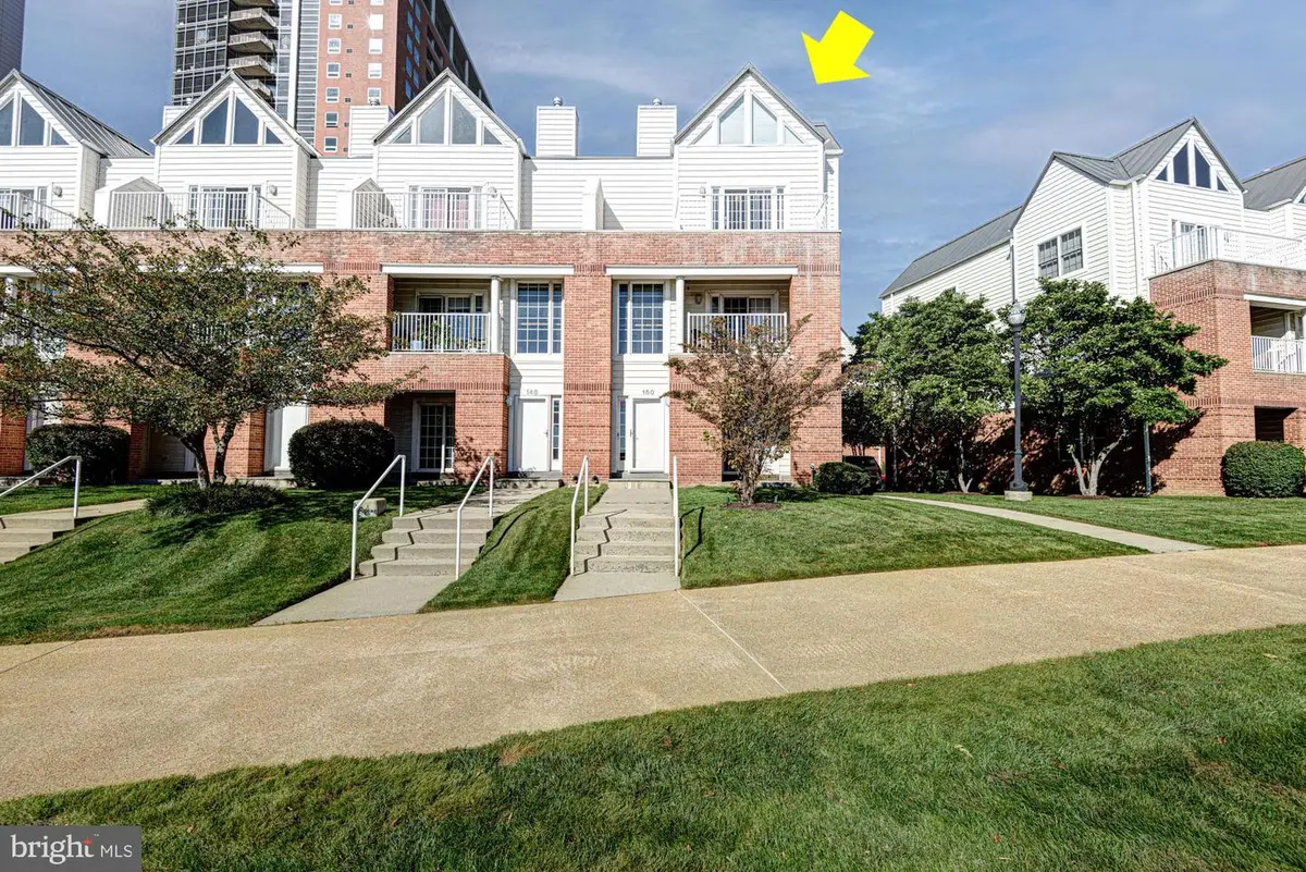 150 Christina Landing Dr, Wilmington, DE 19801 - #1