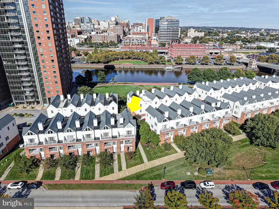150 Christina Landing Dr, Wilmington, DE 19801 - #3