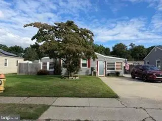 729 Woodtop Rd, Wilmington, DE 19804 - #1