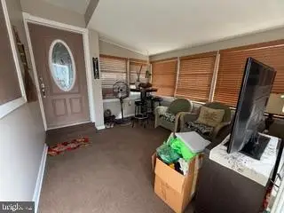 729 Woodtop Rd, Wilmington, DE 19804 - #2