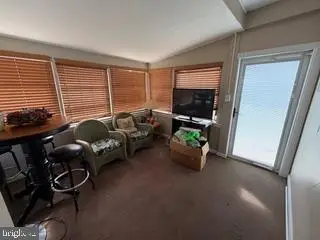 729 Woodtop Rd, Wilmington, DE 19804 - #3