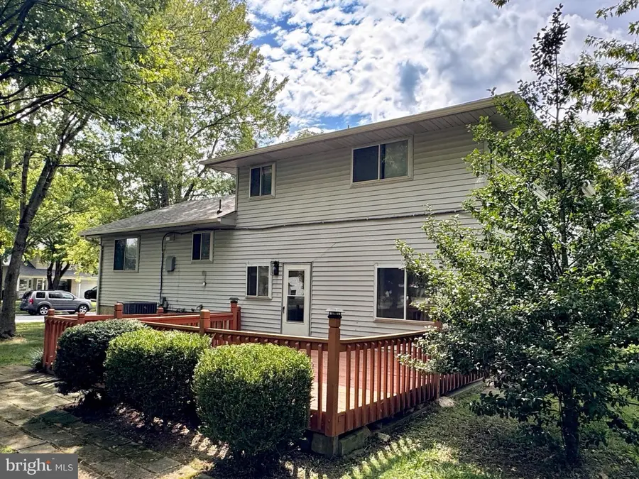 820 Leeds Ln, Newark, DE 19711 - #3