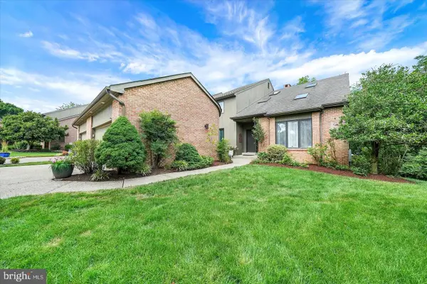 7 Stabler Cir, WILMINGTON, DE 19807