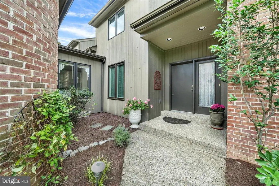 7 Stabler Cir, Wilmington, DE 19807 - #2