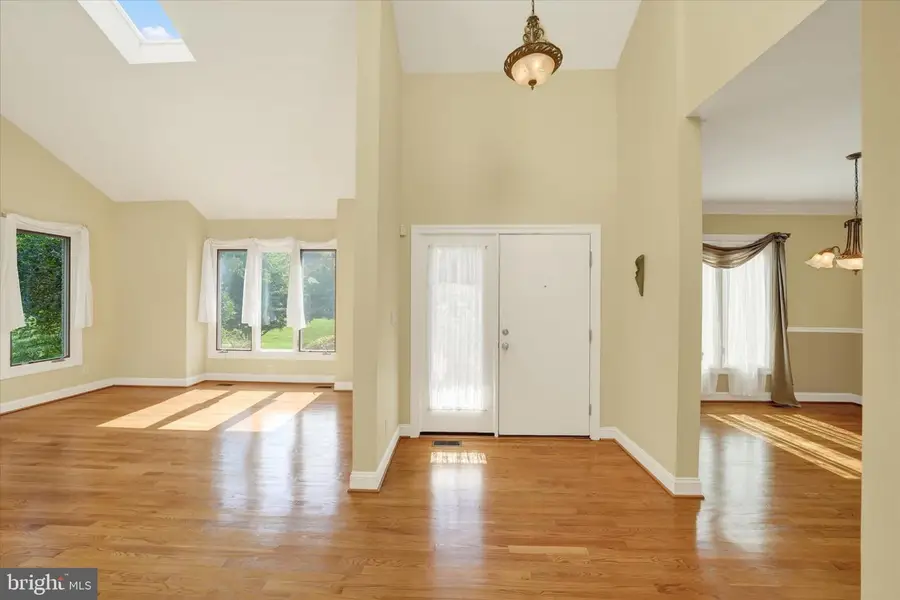 7 Stabler Cir, Wilmington, DE 19807 - #3