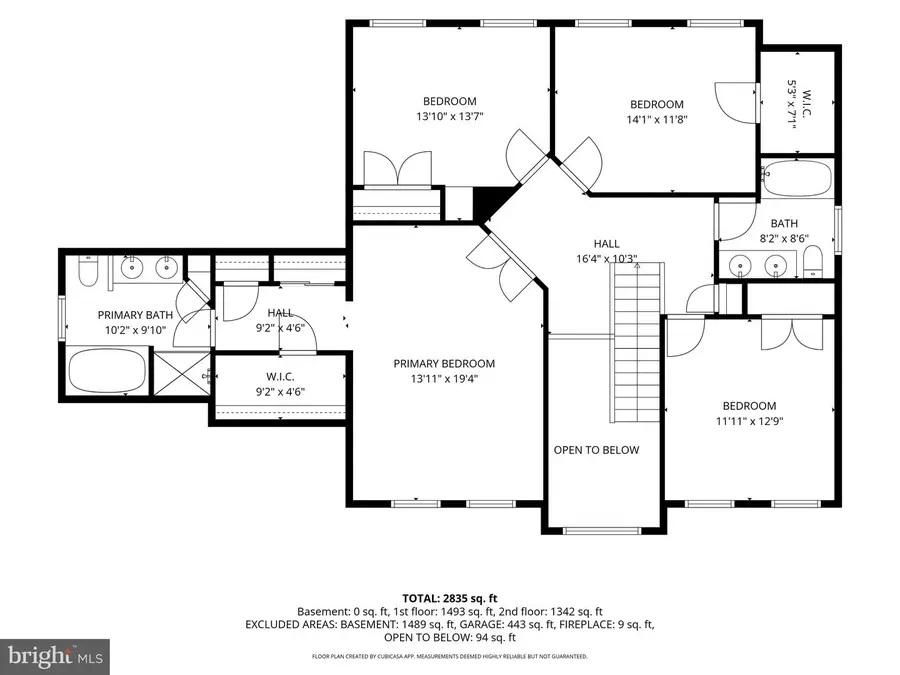 325 Nonantum Dr, Newark, DE 19711 - #3