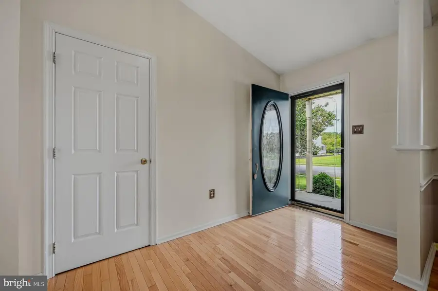 10 Corbit Sharp Dr, Townsend, DE 19734 - #3
