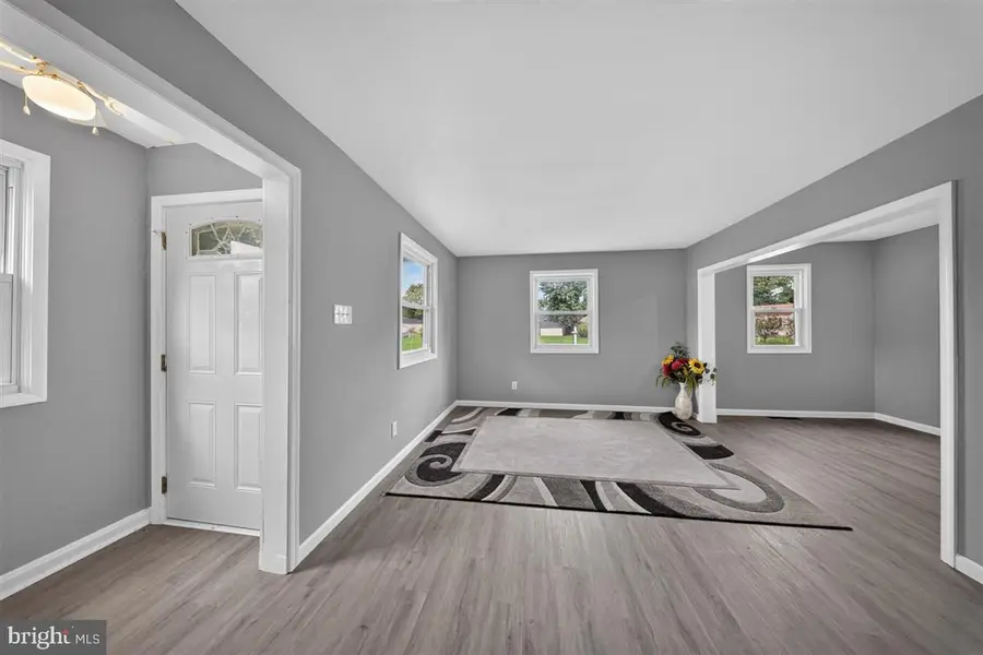 127 Hunn Rd, New Castle, DE 19720 - #3