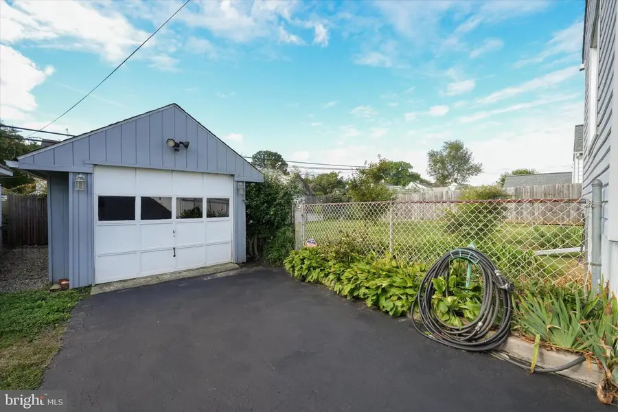 110 Boxwood Rd, Wilmington, DE 19804 - #3