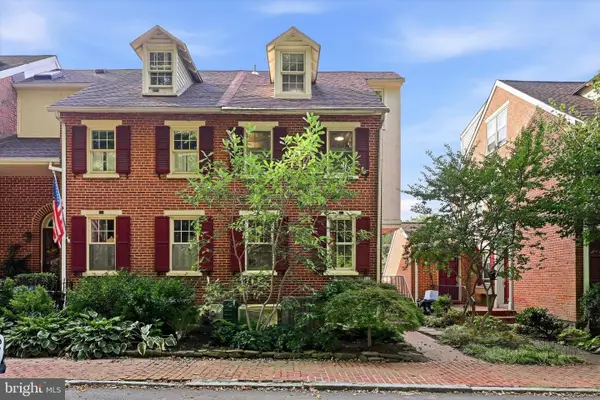 59 Ivy Rd, WILMINGTON, DE 19806