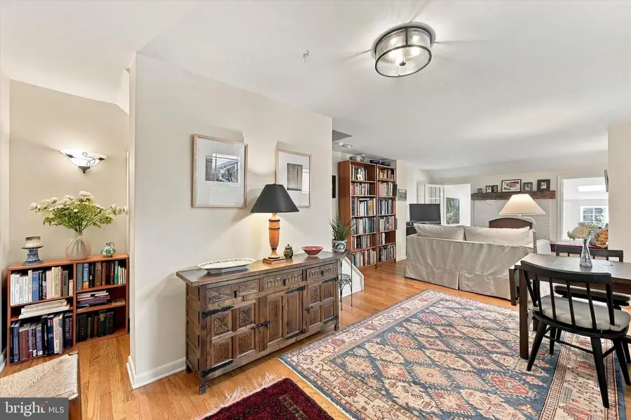 59 Ivy Rd, Wilmington, DE 19806 - #2