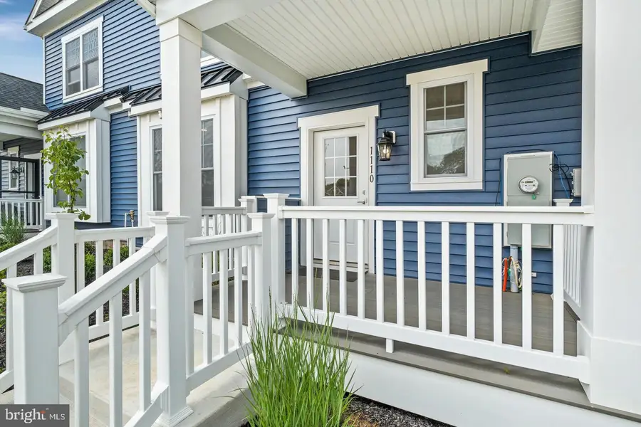 204 Baldy Ln #annandale Model, Middletown, DE 19709 - #3