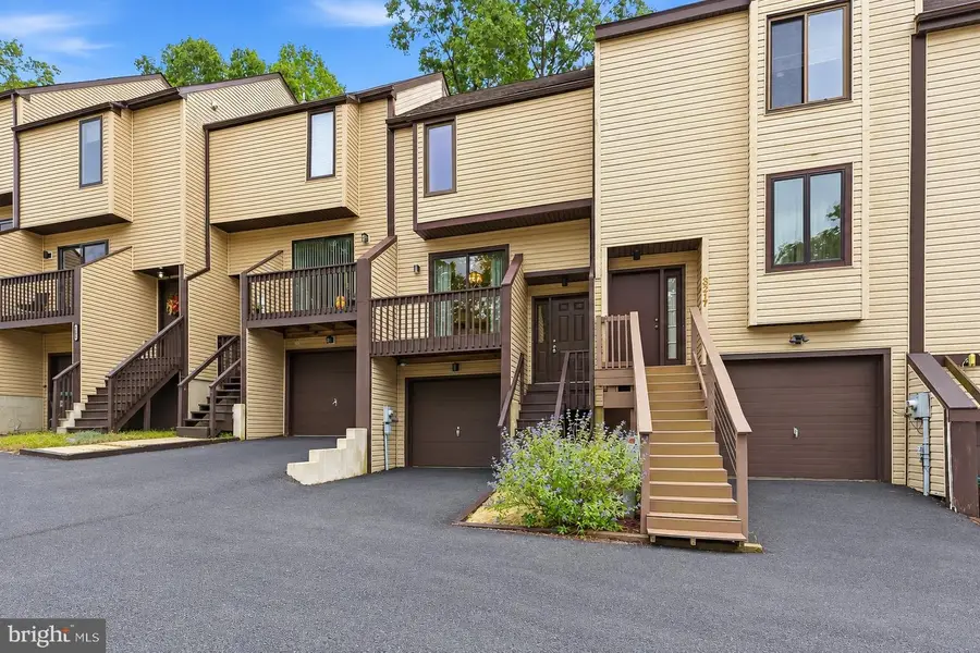 3219 Champions Dr, Wilmington, DE 19808 - #2