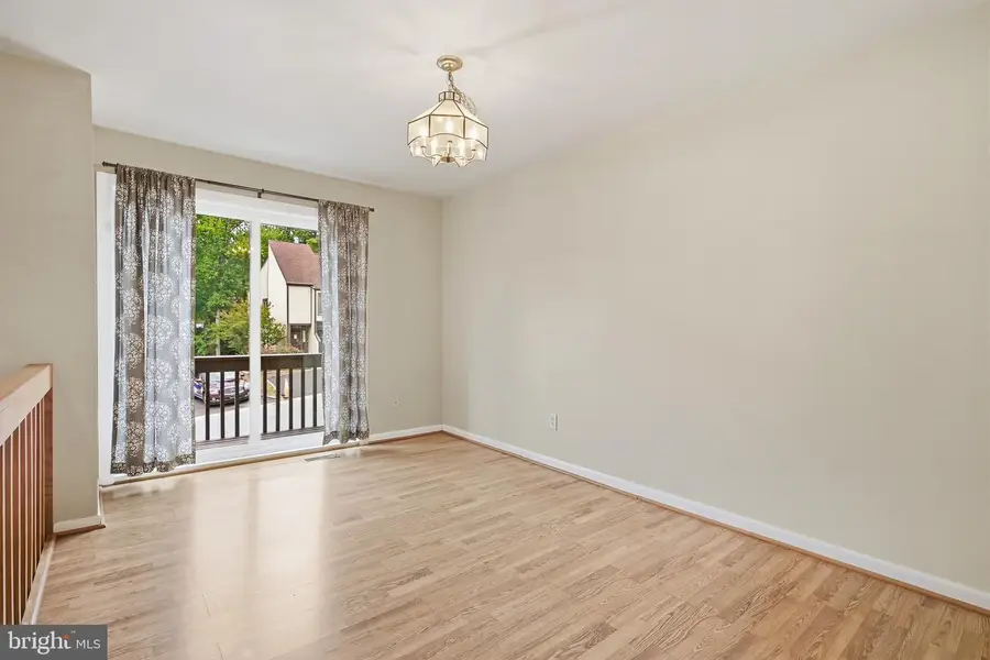 3219 Champions Dr, Wilmington, DE 19808 - #3