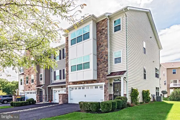 792 Jacobsen Cir, NEWARK, DE 19702