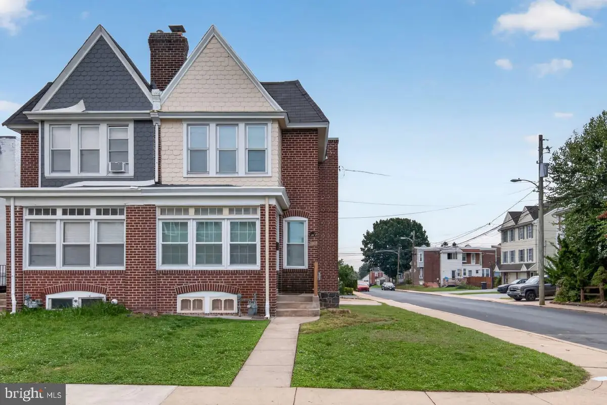3200 N Madison St, Wilmington, DE 19802 - #1