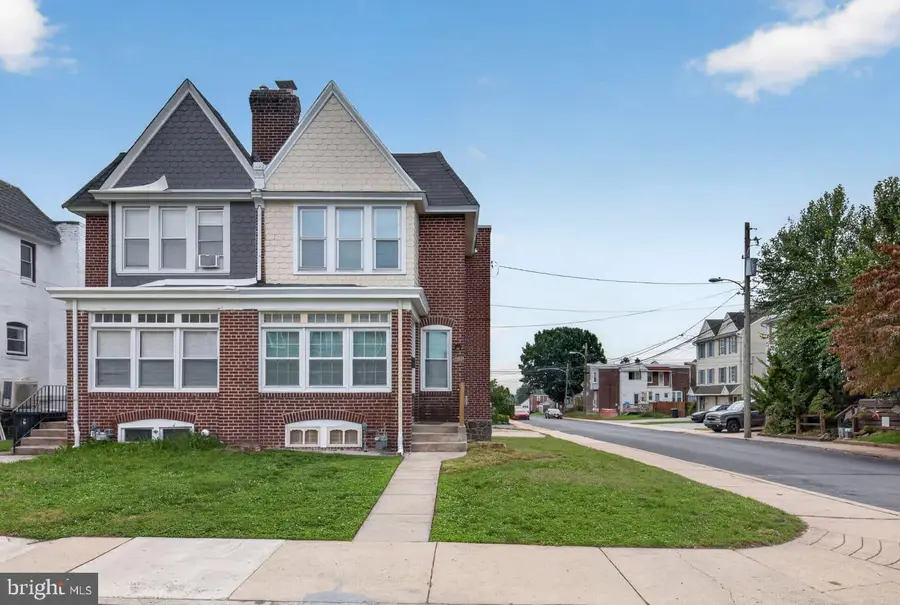 3200 N Madison St, Wilmington, DE 19802 - #2